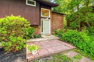 5227 Patriot Ln in Columbia, MD - Building Photo - Building Photo