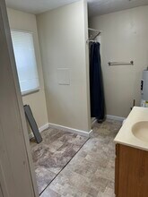 741 Carlisle St in Carrollton, KY - Building Photo - Building Photo