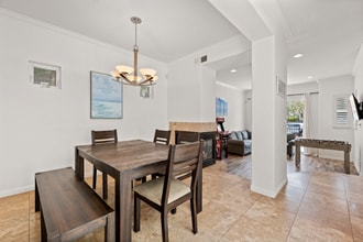 432 S Cleveland St in Oceanside, CA - Building Photo - Building Photo