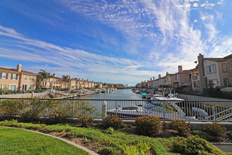 4415 Ahoy Ln in Oxnard, CA - Building Photo - Building Photo