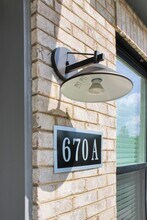 670 Noush Ct in Charlottesville, VA - Building Photo - Building Photo