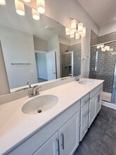 714 Kinzer Ave in Carmel, IN - Building Photo - Building Photo