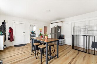 19 Vale St in Providence, RI - Building Photo - Building Photo