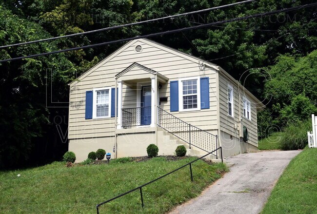 property at 175 N Jane St