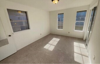 7882 Cronus Ln in West Jordan, UT - Building Photo - Building Photo