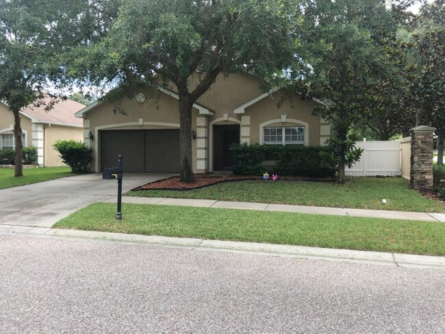 property at 6204 Dainty Bess Ct