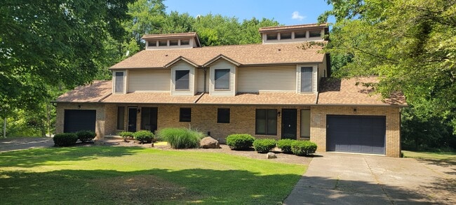 property at 81 Mount Pleasant Rd