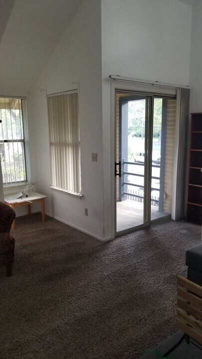214 A St in Davis, CA - Building Photo
