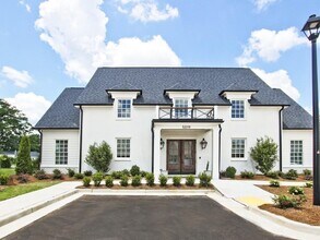 4968 Noble Vlg Wy in Lilburn, GA - Building Photo - Building Photo
