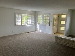 1500 Mt Rose St in Reno, NV - Building Photo - Building Photo