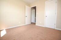 434 Myrtlewood Cir photo'