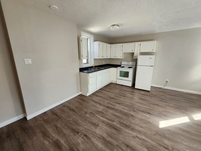240 Duke St in Saint John, NB - Building Photo - Building Photo