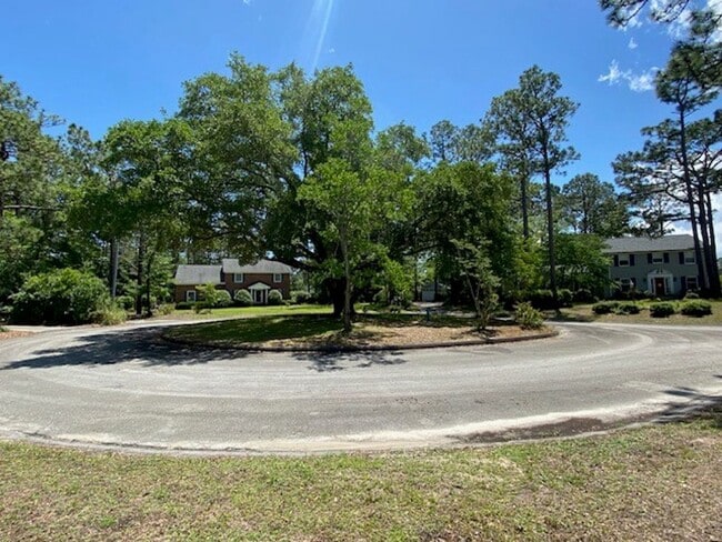 917 Rolling Hills Cove in Wilmington, NC - Building Photo - Building Photo