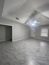 202 Leeswood Cir in Brunswick, GA - Building Photo - Building Photo