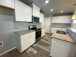 8526 11th St in Lubbock, TX - Building Photo - Building Photo