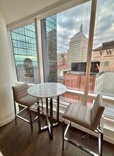 430 Stuart St in Boston, MA - Building Photo - Building Photo