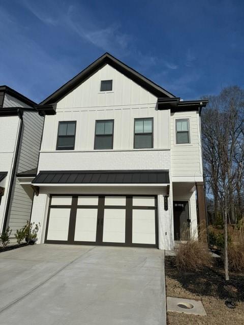 4651 Cypress Pk Dr