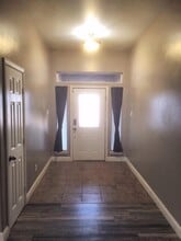 619 Cabrillo Dr in Odessa, TX - Building Photo - Building Photo