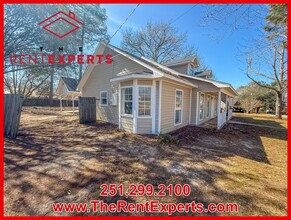 9481 Ashwood Dr in Mobile, AL - Building Photo - Building Photo