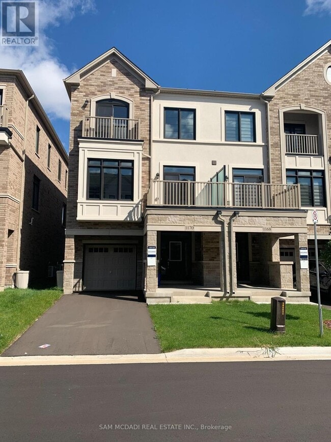 property at 1170 Lloyd Landing