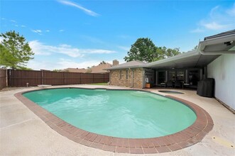 2227 Timberwood in Carrollton, TX - Building Photo - Building Photo