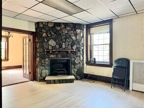 21 Fort Putnam St, Unit 2 in Highland Falls, NY - Building Photo - Building Photo