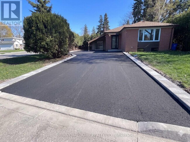 property at 11 Johnson Rd