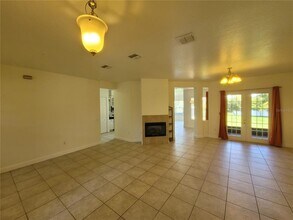 113 Torino Ln in Kissimmee, FL - Building Photo - Building Photo