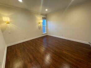 480 E Okeefe St, Unit 201 in East Palo Alto, CA - Building Photo - Building Photo