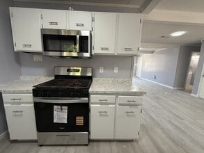 5736 Shipp Dr in Fort Worth, TX - Building Photo - Building Photo