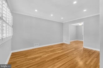 526 E Duncan Ave in Alexandria, VA - Building Photo - Building Photo