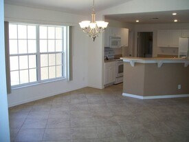 229 NW 1st St in Cape Coral, FL - Building Photo