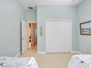 13538 Troia Dr in Estero, FL - Foto de edificio - Building Photo