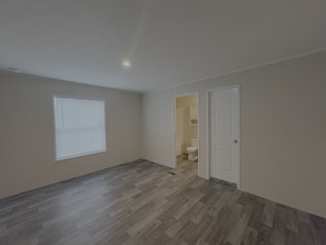 295 Ironridge in Oxford, MI - Building Photo - Building Photo