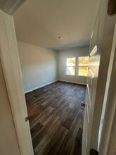 2033 Osprey Isle Ln SW in Ocean Isle Beach, NC - Building Photo - Building Photo