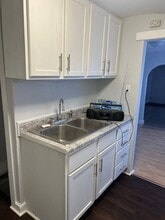 2525 Parke St in Gary, IN - Building Photo - Building Photo