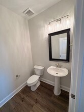 106 Alva Ct in Enterprise, AL - Building Photo - Building Photo