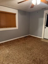 11 Berry Rd in Fredonia, NY - Building Photo