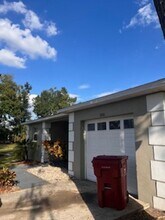 106 Drake St in Plant City, FL - Building Photo - Building Photo