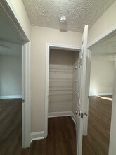 312 E Jenkins St in Fayetteville, NC - Building Photo - Building Photo