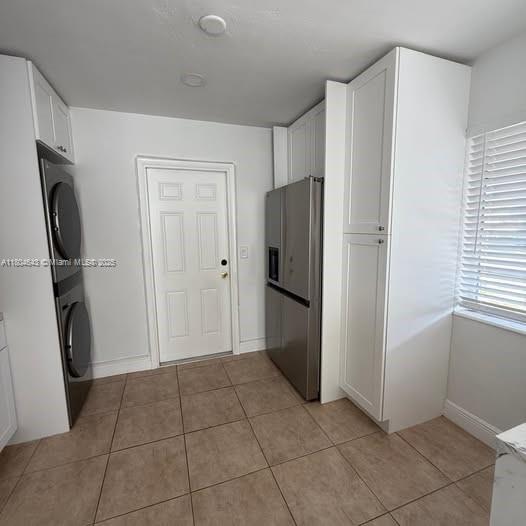 512 NW 8th St in Hallandale Beach, FL - Building Photo - Building Photo