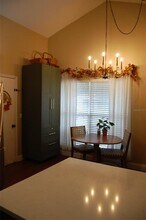 2620 Kavalier Dr in Palm Harbor, FL - Building Photo - Building Photo