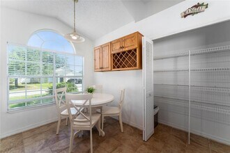 125 Allison Ave in Davenport, FL - Building Photo - Building Photo