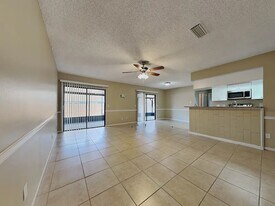 6321 W Cheery Lynn Rd in Phoenix, AZ - Building Photo