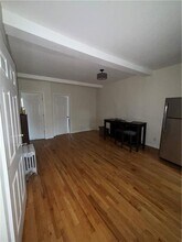 740 Evergreen Ave in Brooklyn, NY - Building Photo - Building Photo