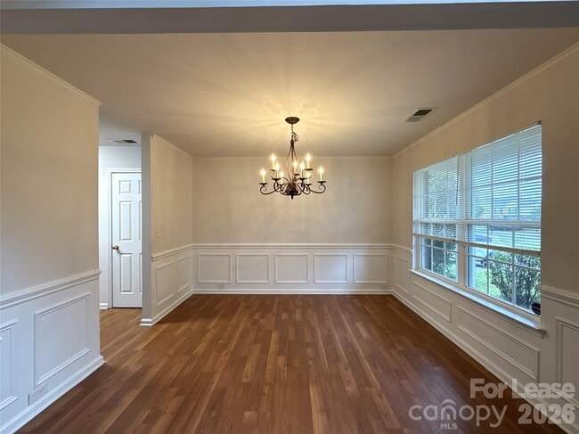 9659 Widespread Ave NW in Concord, NC - Building Photo - Building Photo