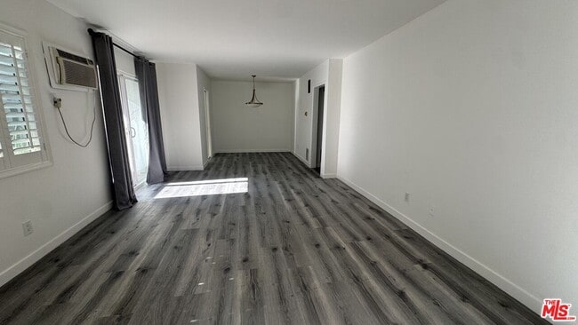 630 Orlando Ave in West Hollywood, CA - Building Photo - Building Photo