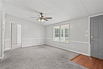 3220 Odom Rd in Chunchula, AL - Building Photo - Building Photo