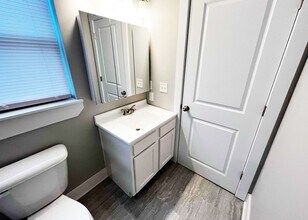 3216 Bishop St in Cincinnati, OH - Building Photo - Building Photo