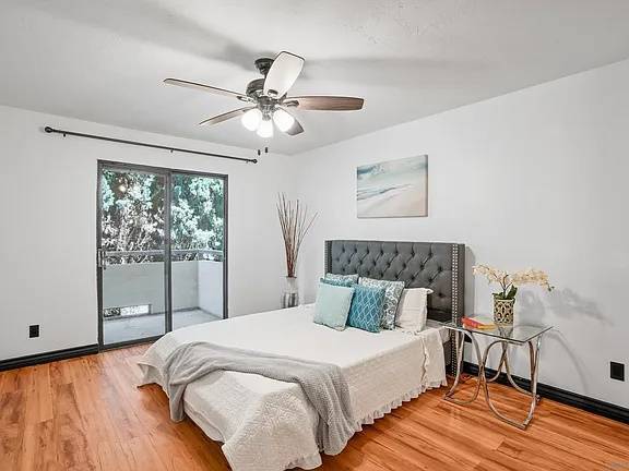 5885 El Cajon Blvd in San Diego, CA - Building Photo - Building Photo